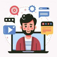 マイケル・リー